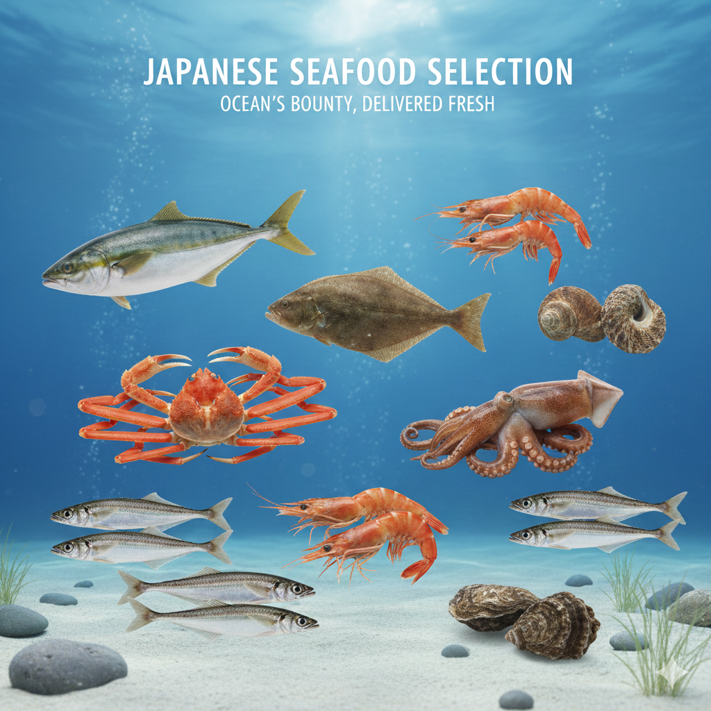 紙から飛び出し、もっと「知りたい」距離へ。